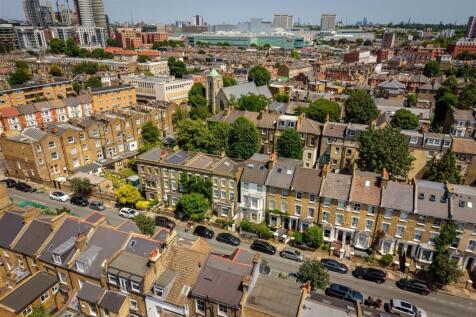 Warbeck Road-50.jpg