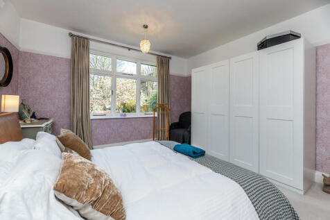 59 Tavistock Driv...