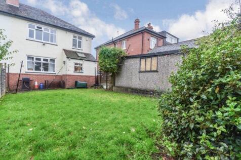 st-annes-road-ls6-3nx-1058996