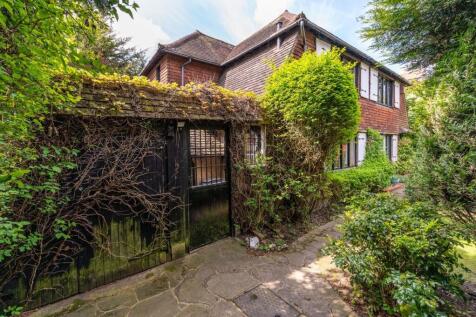 Property Image 14