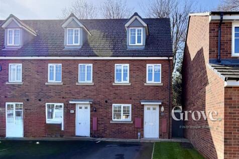 Nash Gardens Wollaston 2.jpg