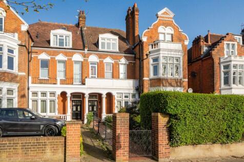 Picture No. 09