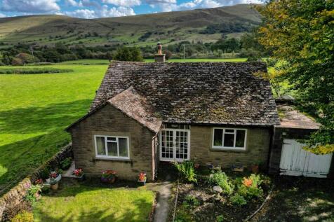 Saxton Mee Barnfield 004.jpg