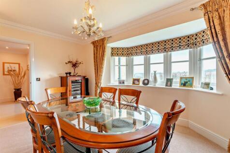 8640262-interior51-8