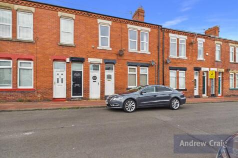 Sold Property Image