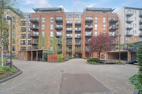 Property Image 7