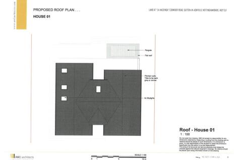 Proposed Roof Plan House 1.jpg
