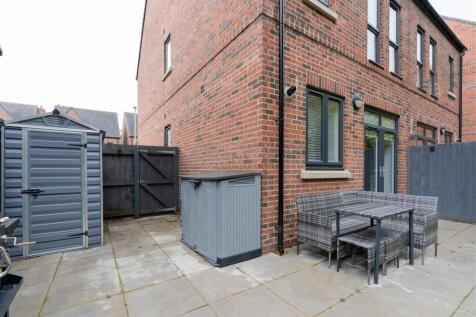 17 Mara Drive-041.JPG