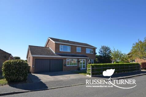 Sold Property Image