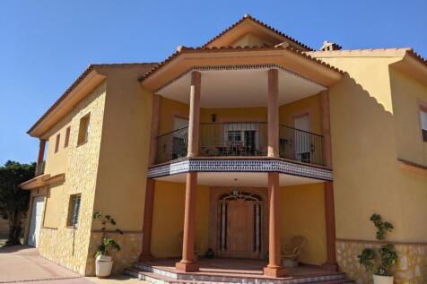 Property Image 19