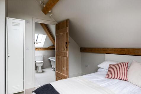 Bedroom Two II.jpg