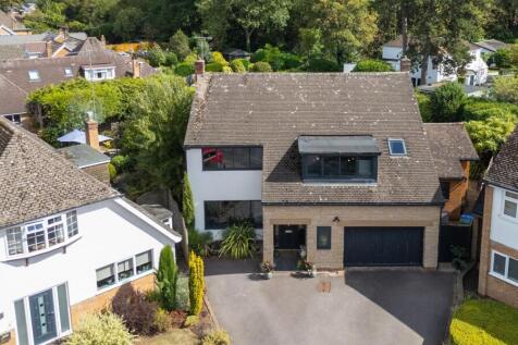 19, Ferndale Drive, Kenilworth.jpg