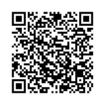 TR16 5RB-QR-code (1).png