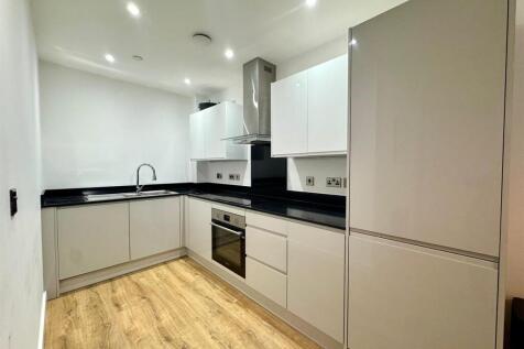 Kitchen.jpeg