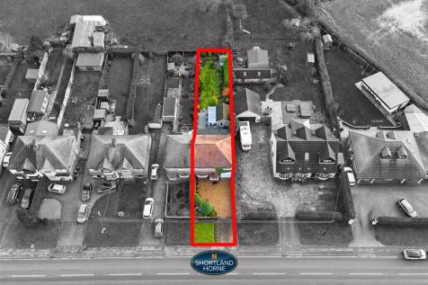 173 Coventry Road (5 of 32).jpg