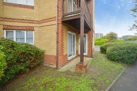 Property Image 14