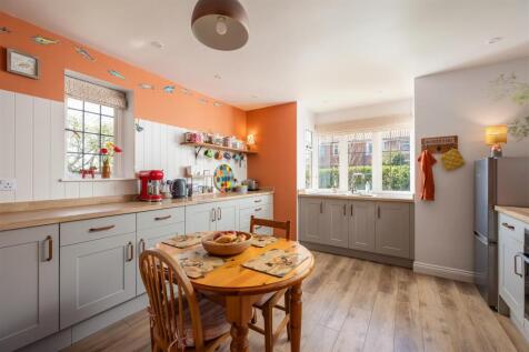 North End Kitchen-1.jpg