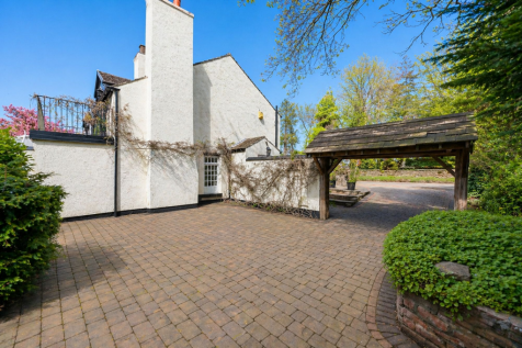 Property Image 52