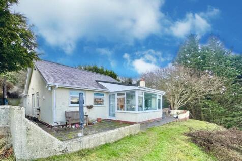 PHOTO-2026-01-24-12-55-50 (5).jpg