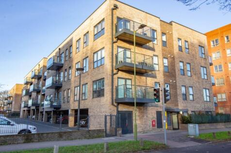Property Image 12