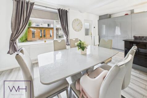 CAM03785G0-PR0310-ST