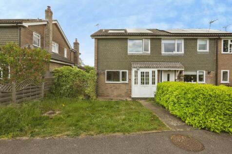 Sold Property Image