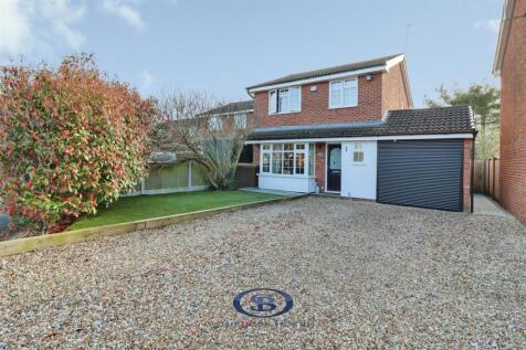 user_edited_photo-85959f32_user-edited-0e128530-3f