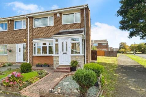 Sold Property Image