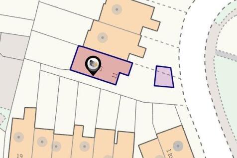 Plot Map