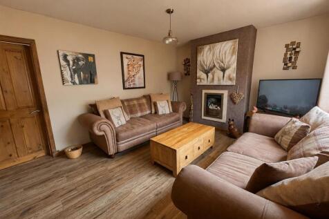 Living room.jpg