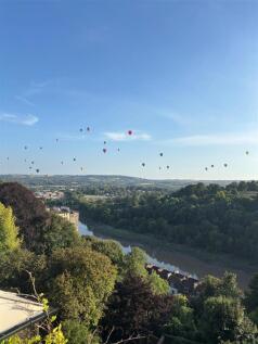 Balloons 1.jpg