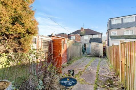 28 Edward Road WM (19 of 19).jpg