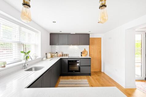 Brighter-Ingle Nook-13.jpg