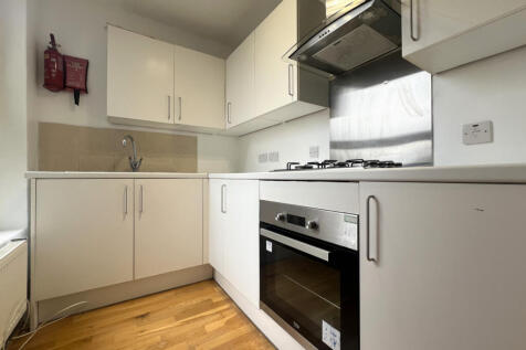 83c7e39e9ffa4e23204a8738e68b8468