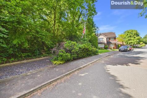 Property Image 34