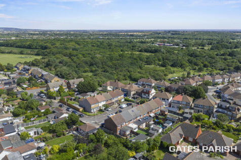 dji202606221521190072dwatermarked
