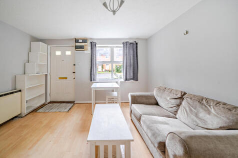 1371559-6-68f74f4...