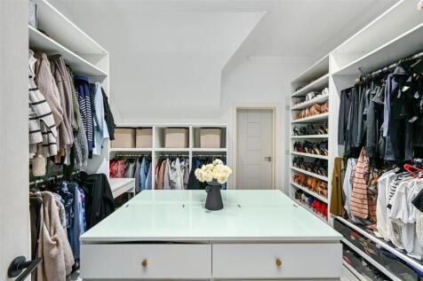 2 THE RUSSETTS - TN377FA (30).jpg