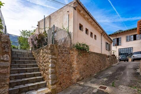 Property Image 30