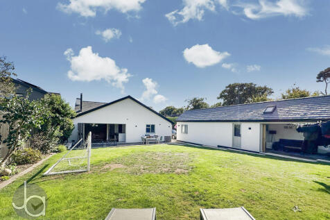 20250909_15045838...