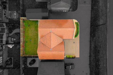 20260216170000 - DJI_0183 - Laureate fields - Plot