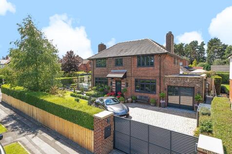 Sold Property Image