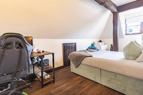 6 Roughtallys  (22).jpg