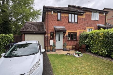 Sold Property Image