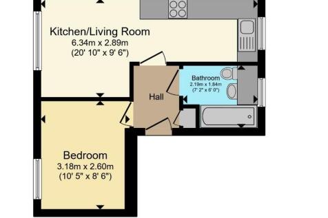 Property Image 9