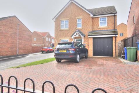 Property Image 39