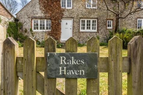 Rakes Haven3.jpg