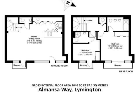 58c01dcc18ce4-170825