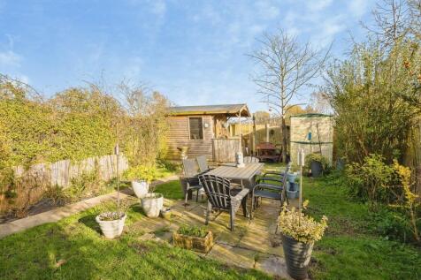 Property Image 15