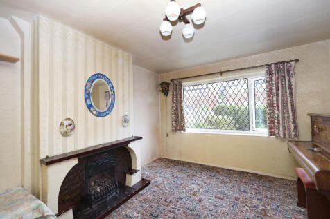 living room.JPG